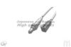 FORD 1010006 Lambda Sensor